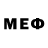 Метадон мёд Nepo Nati