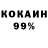 КЕТАМИН VHQ Uno Momentor