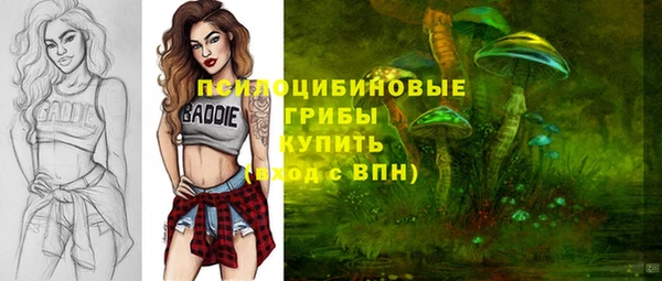 соль курить ск Армянск